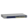 NETGEAR Smart 24xGE PoE 4xSFP GS728TP-300EUS - 1246060 - zdjęcie 3